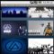 Download Linkin Park HD Wallpapers Pack Cell Phone Software